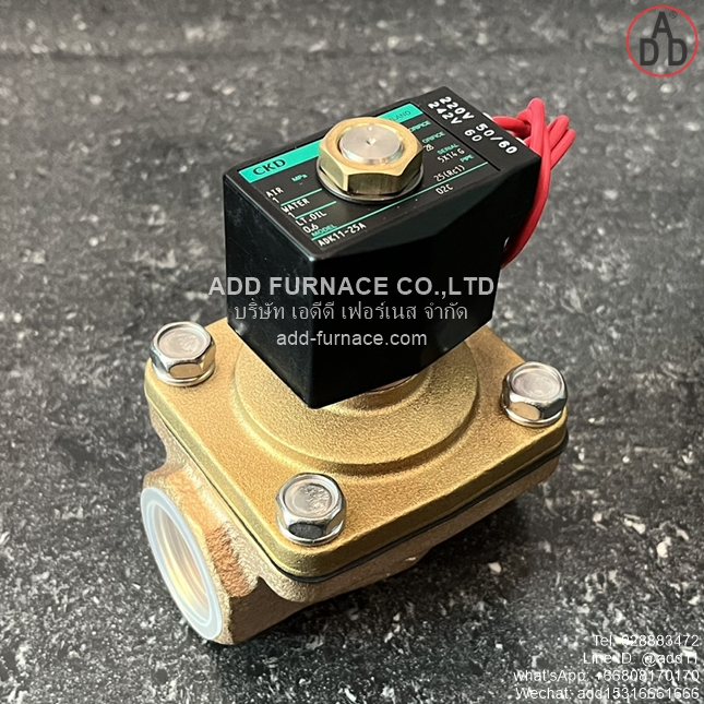 ADK11-25A-02C-AC220V (13) 